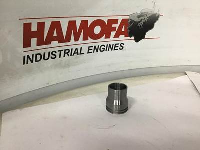 Caterpillar INJECTOR SLEEVE 2272911 NEW