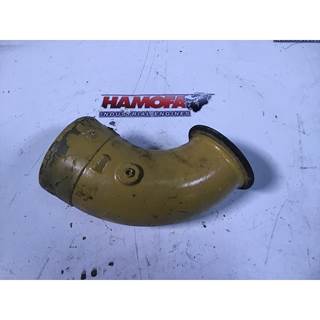 Caterpillar INLAATBOCHT 1260073 USED