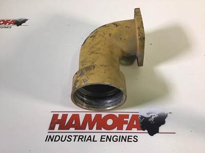 Caterpillar INLAATBOCHT 4N7726 USED