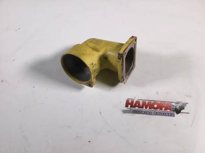 Caterpillar INLAATBOCHT 7N2444 USED