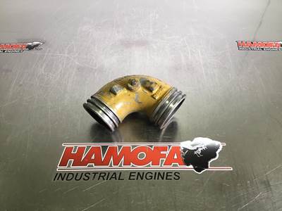 Caterpillar INLAATBOCHT 7W5919 USED