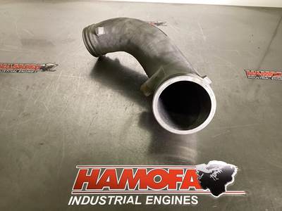 Caterpillar INLAATBUIS 1223378 USED