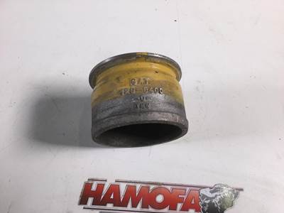 Caterpillar INLAATBUIS 1296400 USED