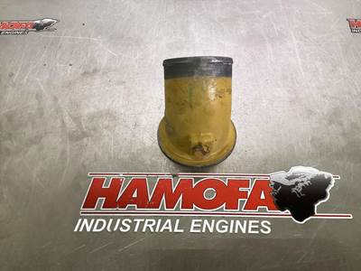 Caterpillar INLAATBUIS 2175684 USED