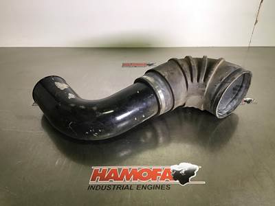 Caterpillar INLAATBUIS 2601371 USED