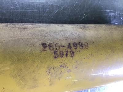 Caterpillar INLAATBUIS 2864988 USED
