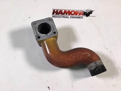 Caterpillar INLAATBUIS 4848930 USED