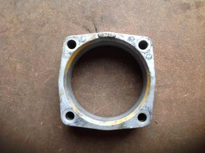 Caterpillar INLAATBUIS 4N7650 NEW