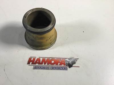 Caterpillar INLAATBUIS 5L5344 USED