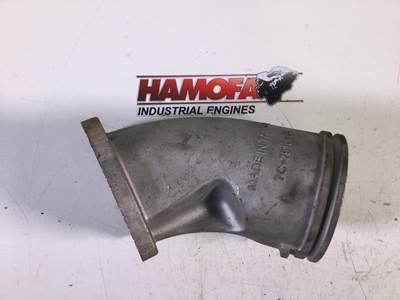 Caterpillar INLAATBUIS 7C7910 USED