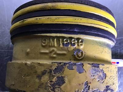 Caterpillar INLAATBUIS 9M1869 USED