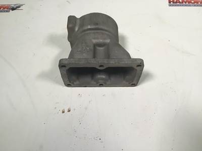 Caterpillar INLAATLUCHTBUIS 1N4340 USED