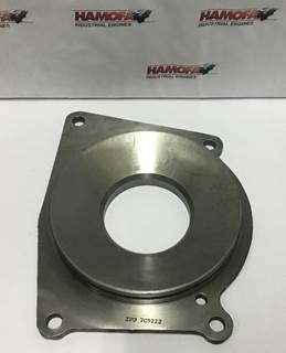 Caterpillar INLET ADAPTER 4P-2383 NEW