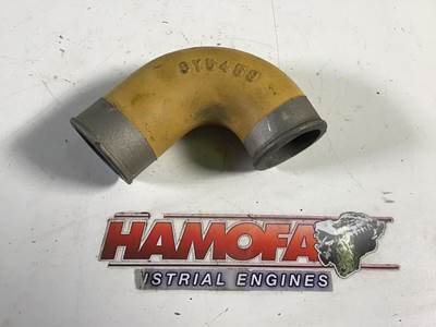 Caterpillar INLET BEND 9Y5459 USED
