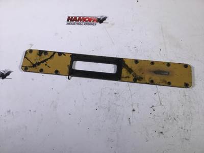 Caterpillar INLET MANIFOLD 1003158 USED