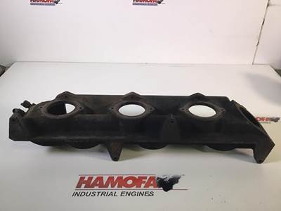 Caterpillar INLET MANIFOLD 1076747 USED