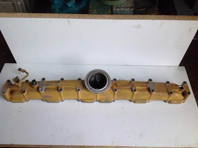 Caterpillar INLET MANIFOLD 2231998 NEW