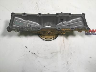 Caterpillar INLET MANIFOLD 2812025 USED