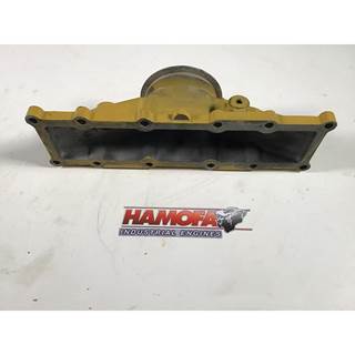 Caterpillar INLET MANIFOLD 3407245 USED