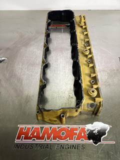 Caterpillar INLET MANIFOLD 4W8661 USED