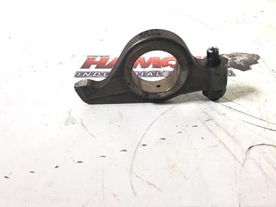 Caterpillar INLET ROCKER ARM 1159399 USED
