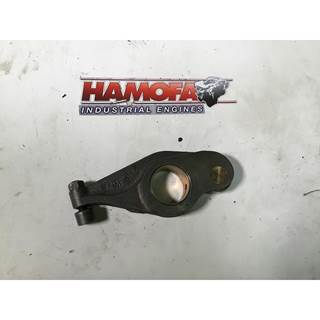 Caterpillar INLET ROCKER ARM 2038823 USED