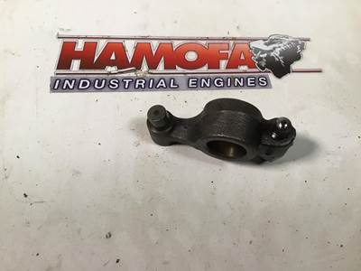Caterpillar INLET ROCKER ARM 2583835 USED