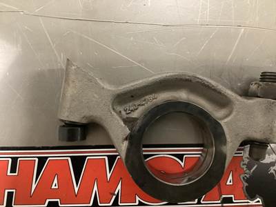 Caterpillar INLET ROCKER ARM 3855474 USED