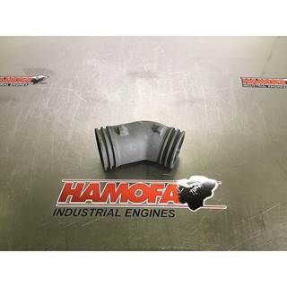 Caterpillar INLET TUBE 4N7651 USED