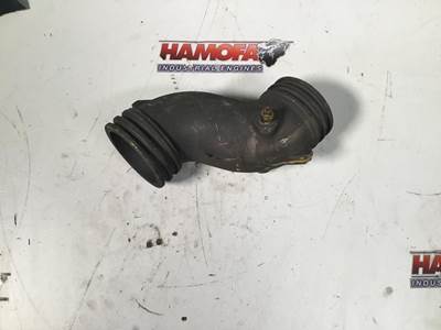 Caterpillar INLET TUBE 7N9389 USED