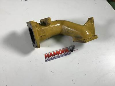 Caterpillar INLET TUBE 8N8194 USED