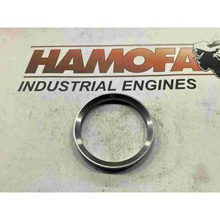 Caterpillar INSERT, VALVE INTAKE 2175213 NEW