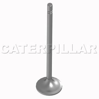 Caterpillar INTAKE VALVE 1007860 NEW