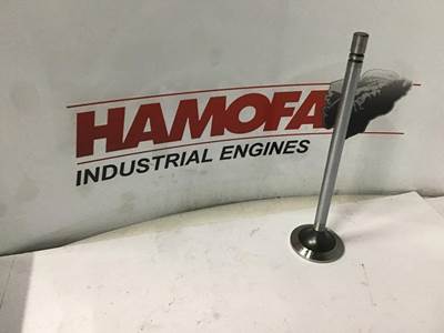 Caterpillar INTAKE VALVE 1085902 NEW