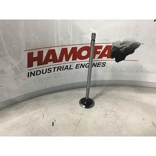 Caterpillar INTAKE VALVE 2418382 NEW