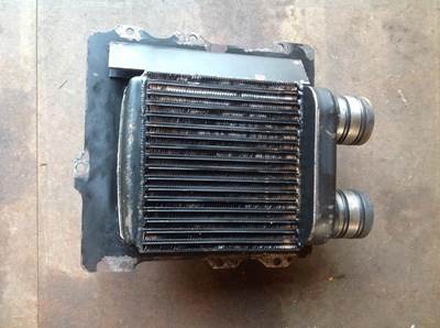 Caterpillar INTERCOOLER 2W6587 NEW