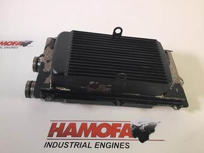 Caterpillar INTERCOOLER 2W6593 USED