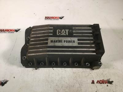 Caterpillar INTERCOOLER DEKSEL 2519228 USED