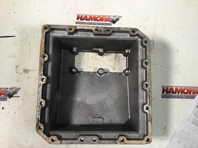 Caterpillar INTERCOOLER HUIS 8N1000 USED