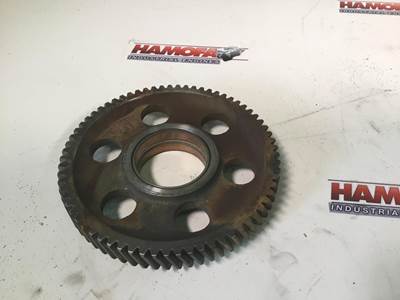 Caterpillar INTERMEDIATE GEAR 1011373 USED