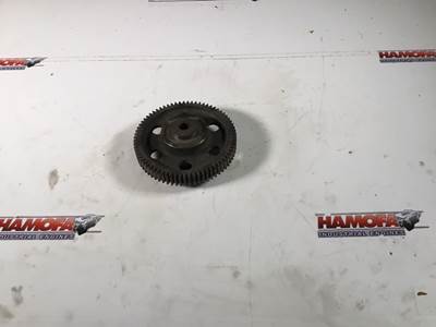 Caterpillar INTERMEDIATE GEAR 1337087 USED
