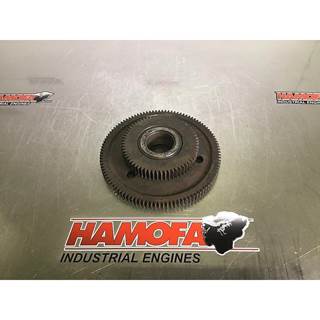 Caterpillar INTERMEDIATE GEAR 1499107 NEW