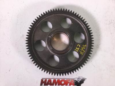 Caterpillar INTERMEDIATE GEAR 1851497 USED