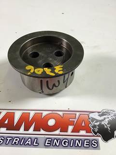 Caterpillar INTERMEDIATE GEAR 1W4746 USED