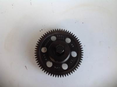 Caterpillar INTERMEDIATE GEAR 2223903 NEW