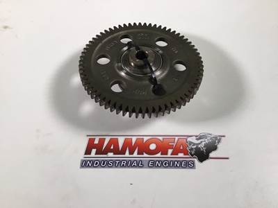 Caterpillar INTERMEDIATE GEAR 2223903 USED