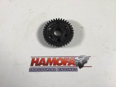 Caterpillar INTERMEDIATE GEAR 2223904 USED