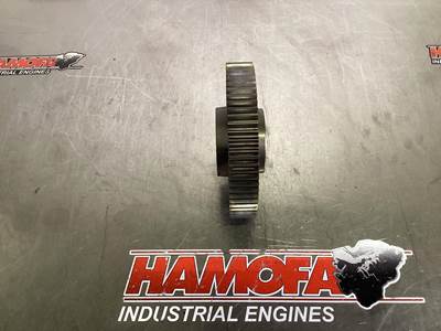 Caterpillar INTERMEDIATE GEAR 2223905 USED