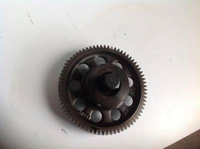 Caterpillar INTERMEDIATE GEAR 2223906 NEW