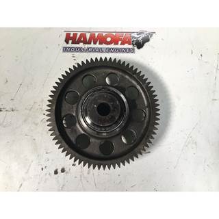 Caterpillar INTERMEDIATE GEAR 2223906 USED